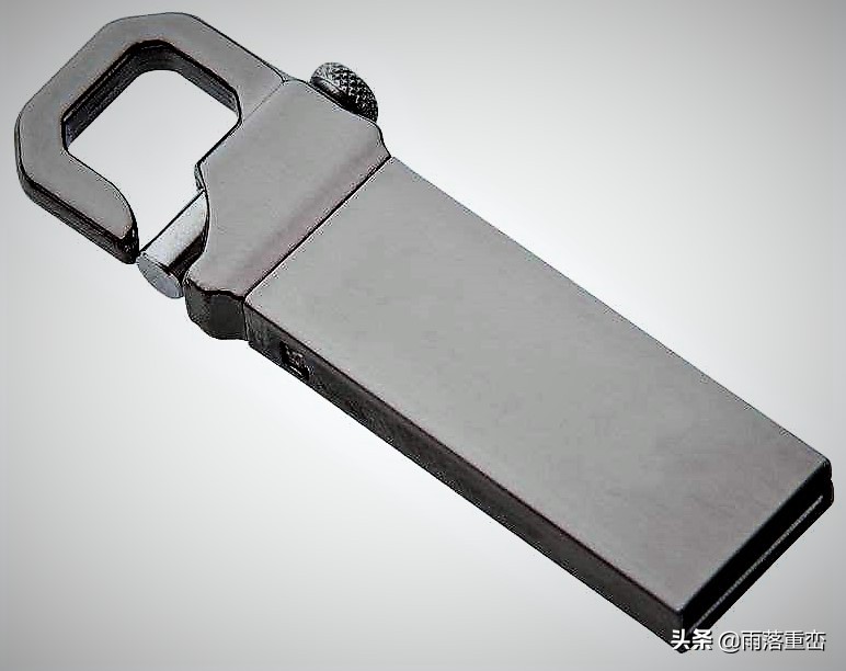 简单实用制作u盘启动盘的工具,如何用自己的u盘制作启动盘