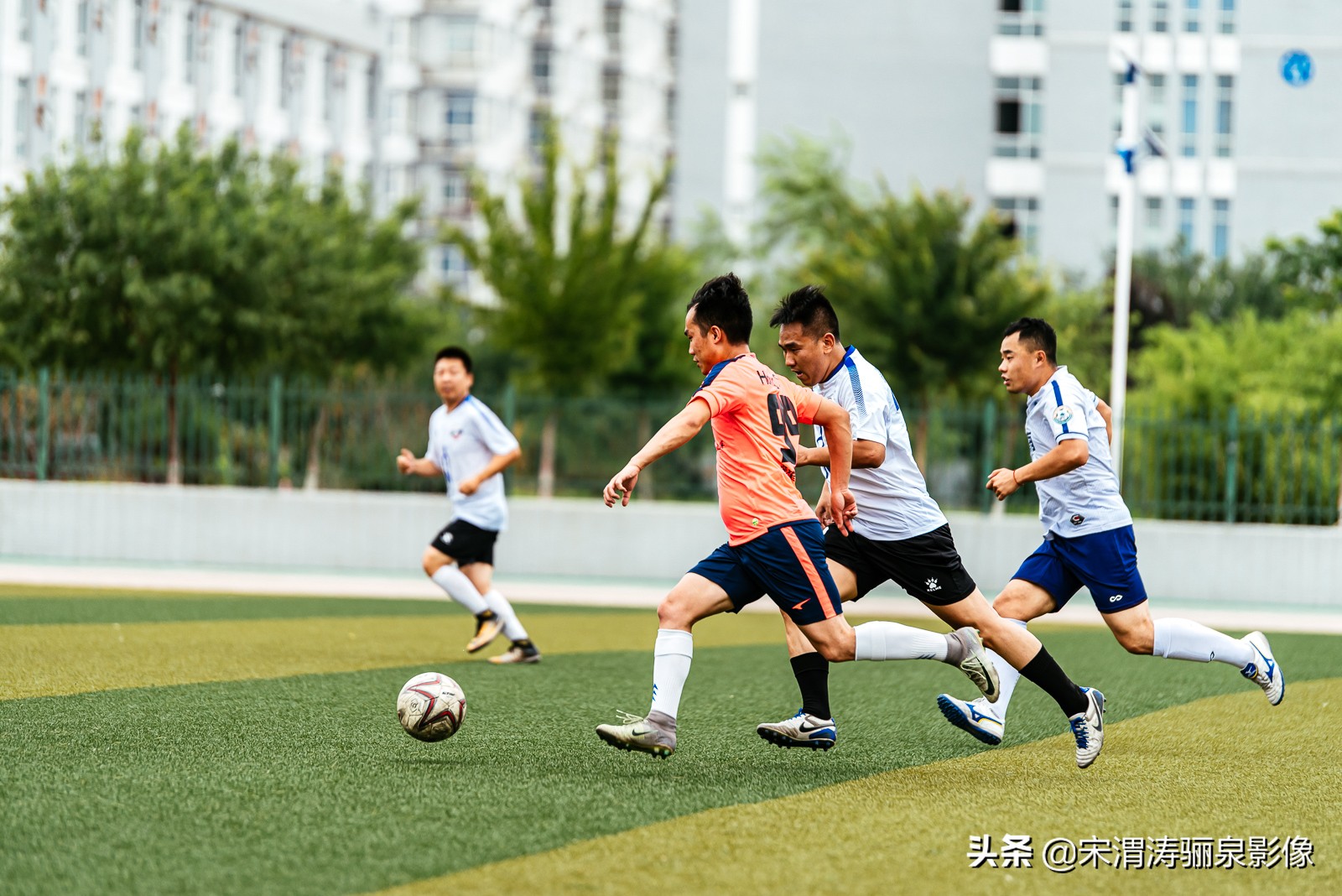 渭南杜中篮球队,渭南杜中体育俱乐部足球