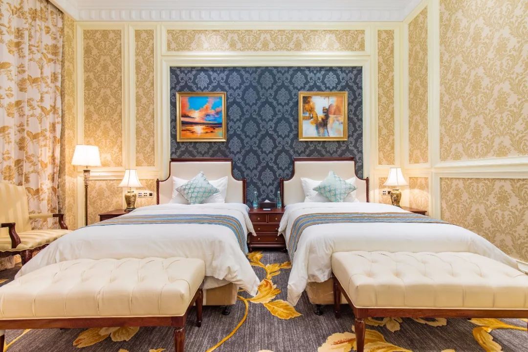 肇庆伊斯登度假酒店团购,广州伊斯登亲子酒店