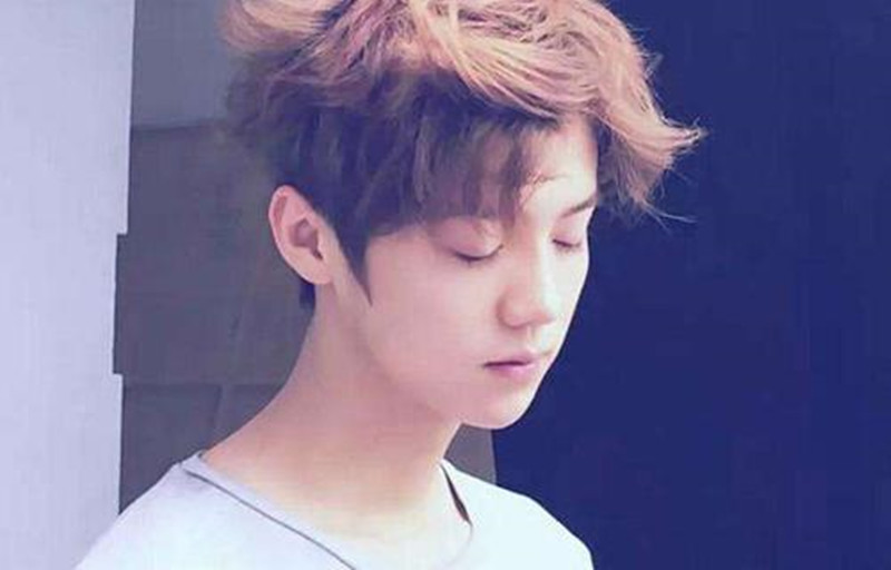 明星也是普通人也有自己的烦心事,明星是不是也有很多缺点