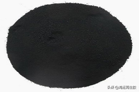 足球鞋大底开胶用什么胶水,足球鞋脱胶大底重粘