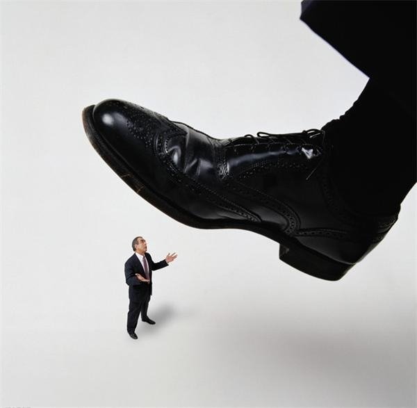 跟领导沟通十大忌讳,领导说的不对要不要跟他顶嘴