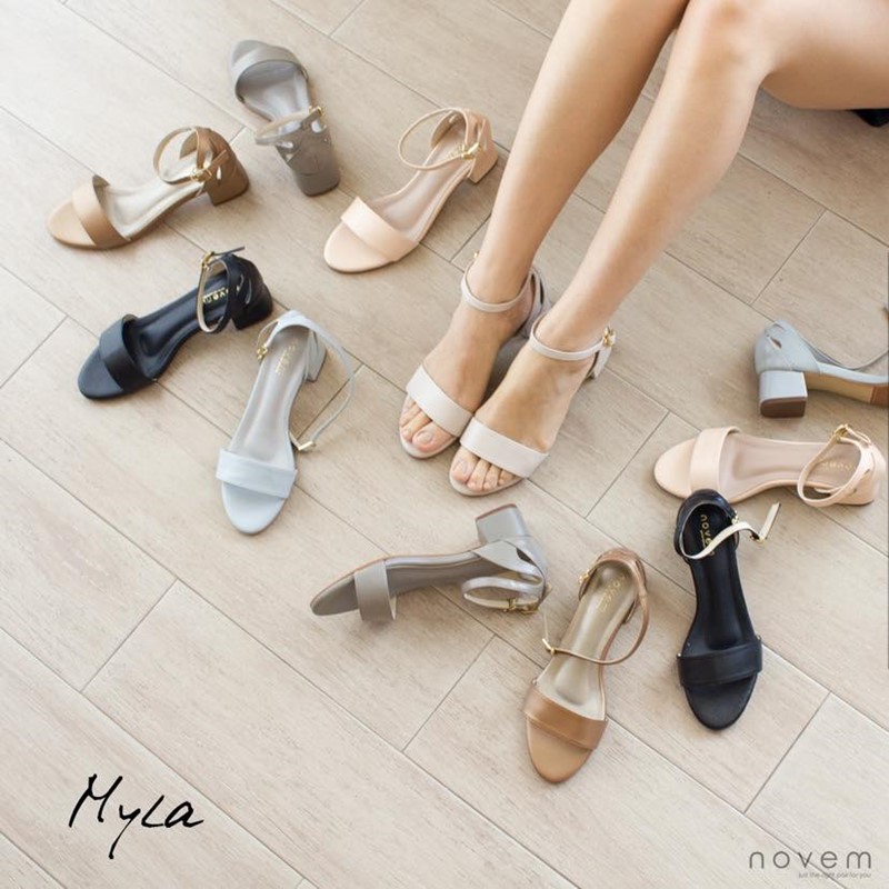 泰国旅行最全购物必买清单文库,泰国本土品牌必买护肤品