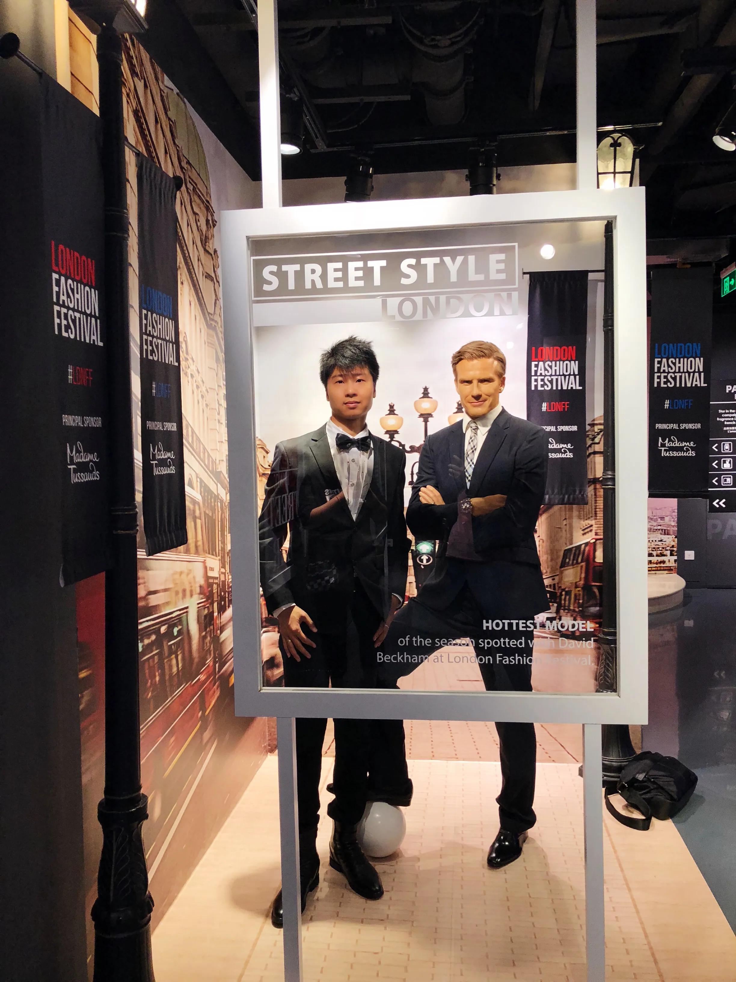 自己网名的由来,关于我的网名由来