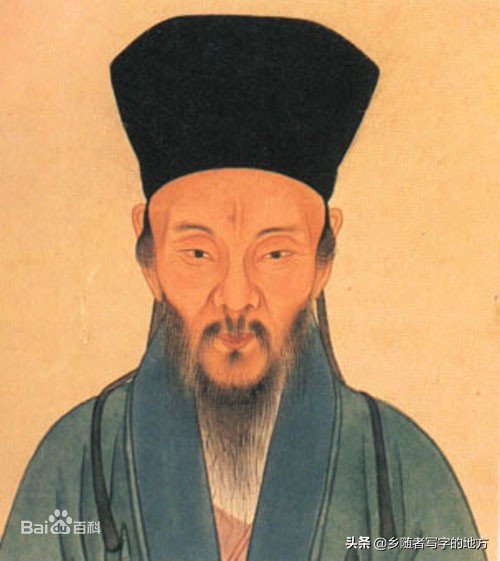 宁波十大名人是谁,宁波市的名人