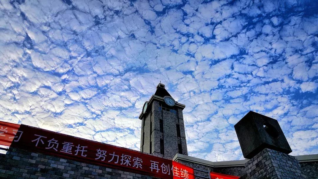 辽宁省民办大学（二）大连东软信息学院