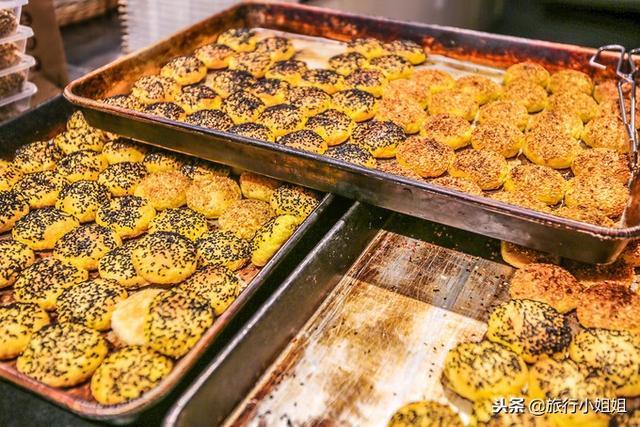 天目湖加南山竹海哪里泡温泉好,天目湖度假秘境享受绝美自然山水