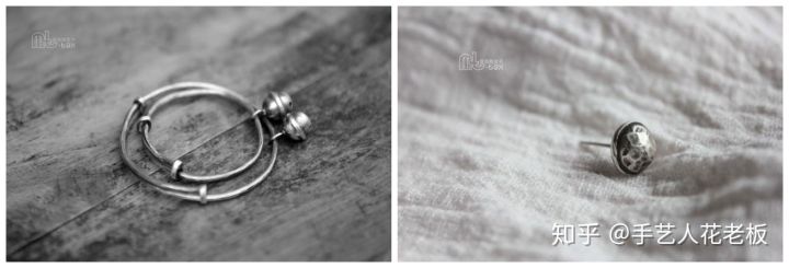 ybf银饰是什么牌子,xdy是什么银饰牌子