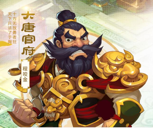 新手玩梦幻0氪门派,新手玩梦幻西游手游玩啥门派