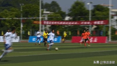 从足球“白斩鸡”到西甲武磊，“减肥”后的国足“复仇”叙利亚