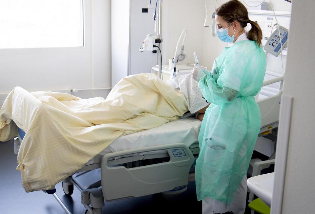 加拿大和中国共同濒临的海洋,加拿大和中国政府达成什么协议