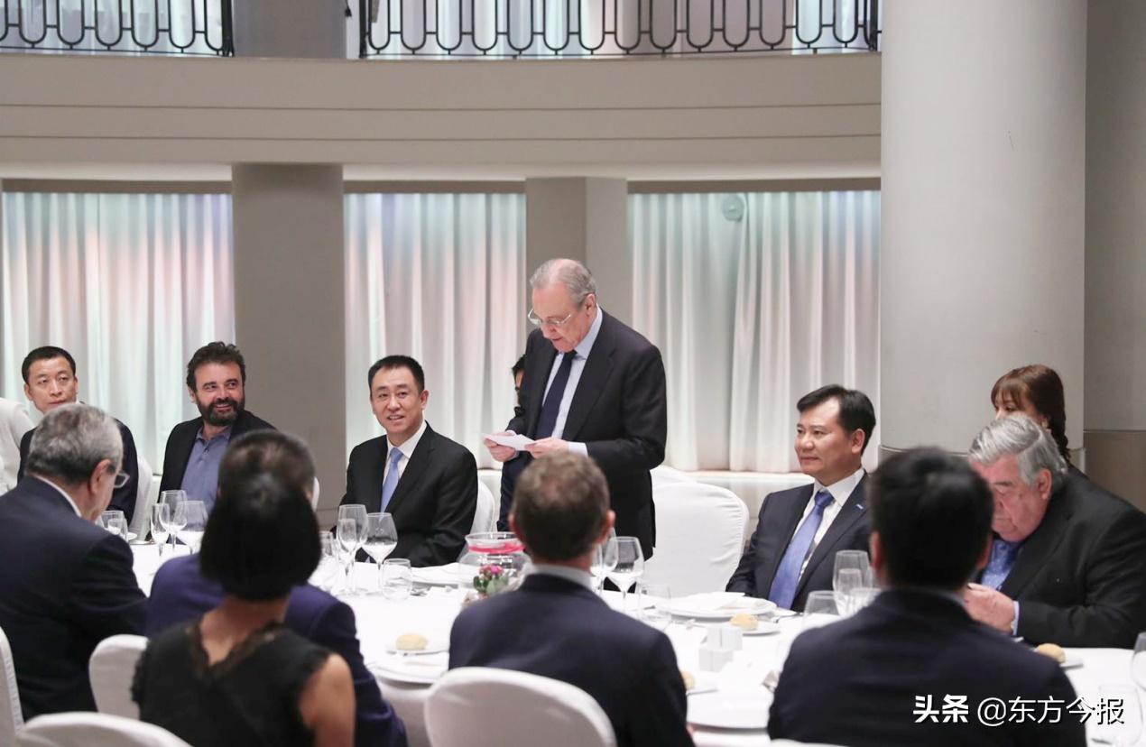 中国恒大足球青训模式,恒大足校青训成功案例