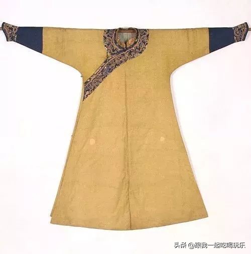 沈阳故宫最好的三件文物,走进沈阳故宫