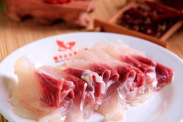 合肥最好吃的鱼店推荐,合肥好吃的鱼店推荐包河