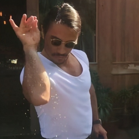 这一碗又润又美，电饭煲一键搞定！比敷面膜还管用