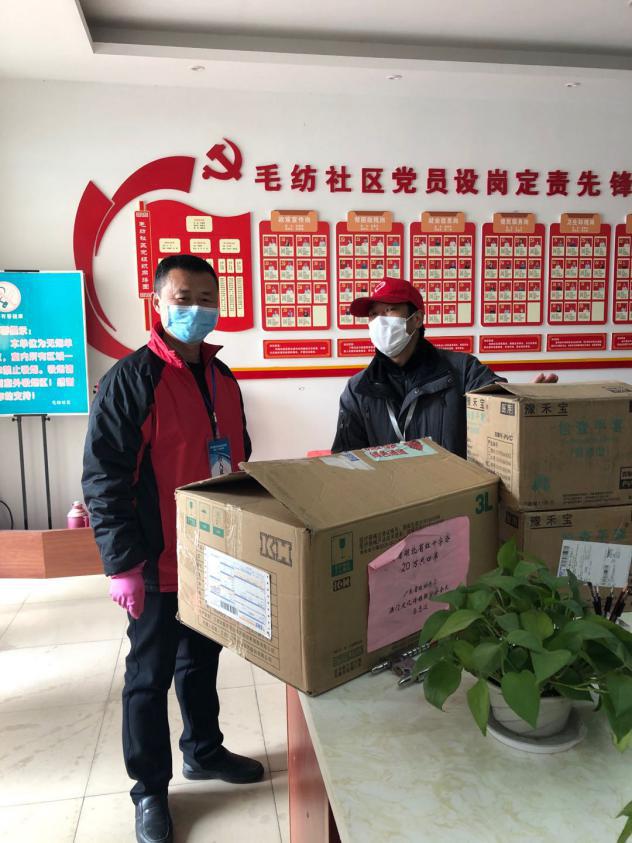 3月新时代文明实践志愿服务清单,一季度新时代文明实践志愿服务