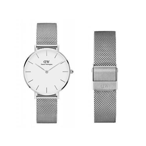 适合00后的手表,让人一见钟情的手表