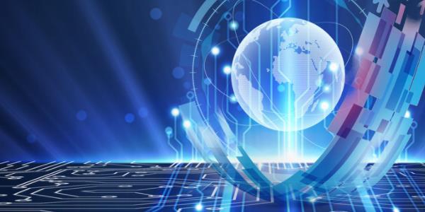 天猫网店转让中如何转让公司,天猫网店转让