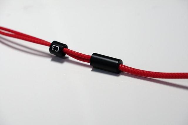 最好用的一款耳塞,世界上最差的耳塞测评