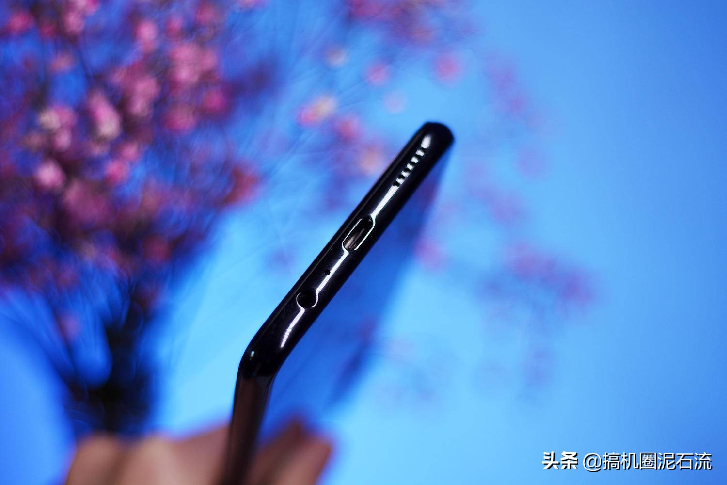 iqooneo骁龙865版,高通骁龙865和iqoo3