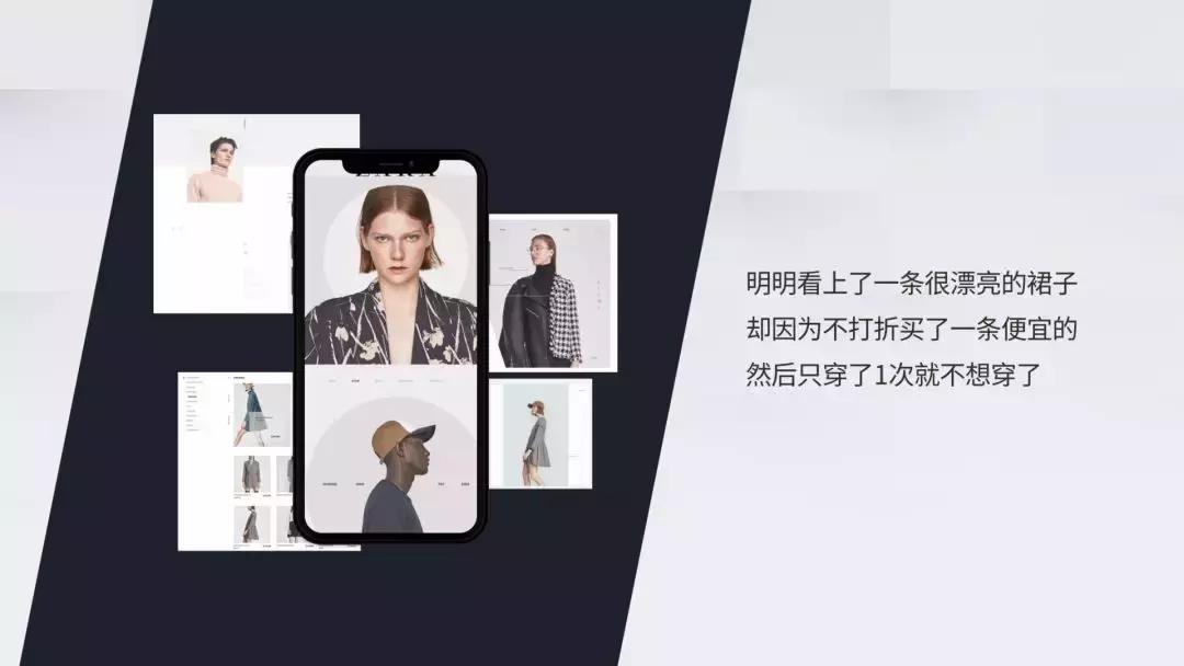 今年最流行的玩法,最新的玩法