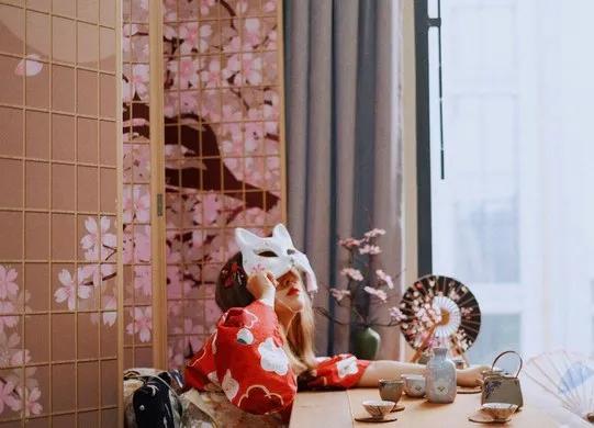 收藏旅游地,收藏的旅游打卡地