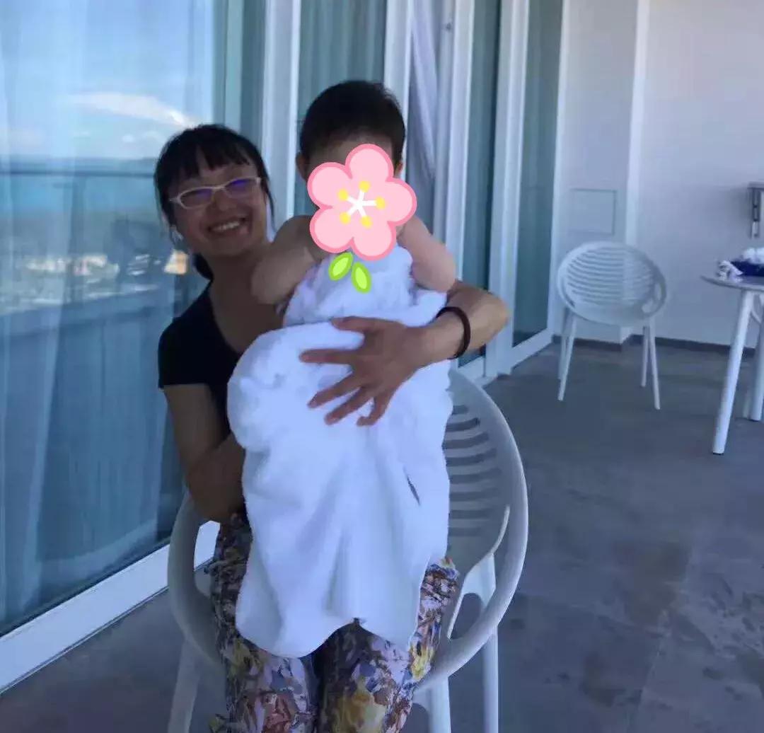 丁太国际家政用户评价,丁太国际家政老板叫什么