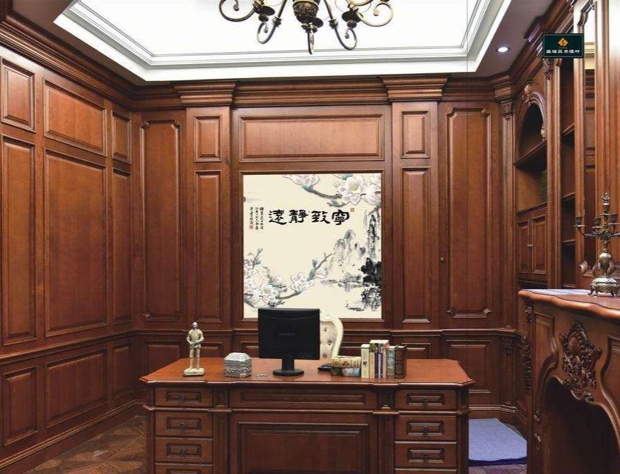 房间墙面怎么装修比较健康环保,新型环保集成墙面板有什么优点