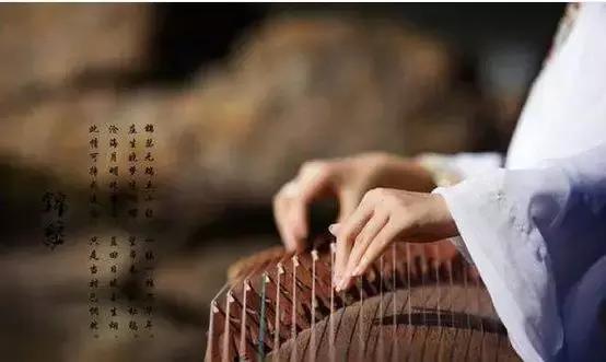 4万多首唐诗，最少会背这10首！