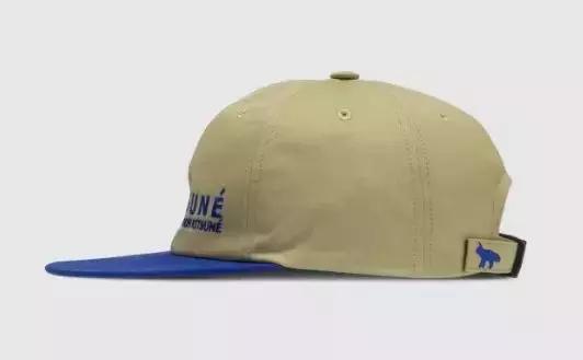 hbx浼樻儬,hbx娴锋窐