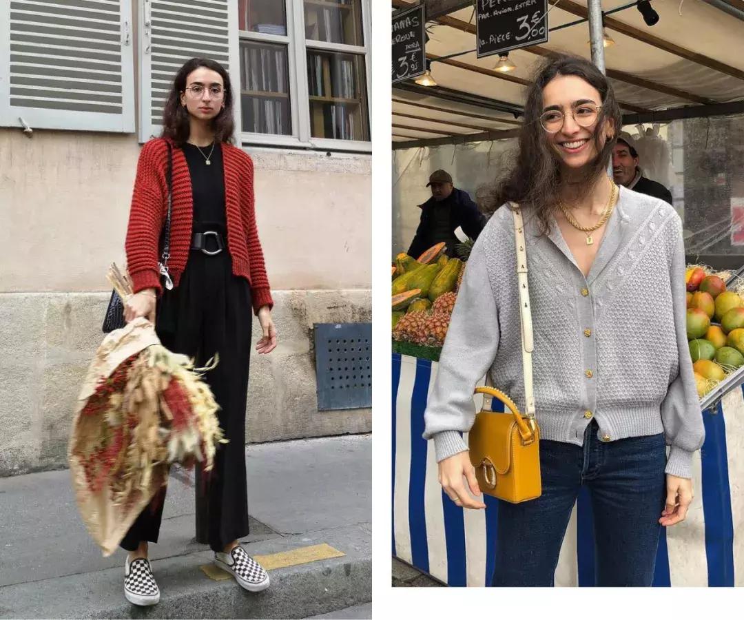 适合16度左右穿的气质外套,适合一年四季穿的薄外套