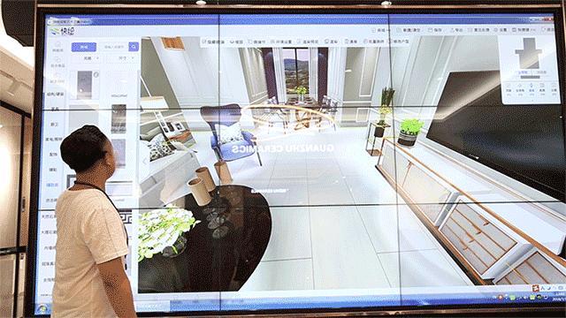 传统线下门店智慧数字化经营转型,传统门店如何改变智能商业模式