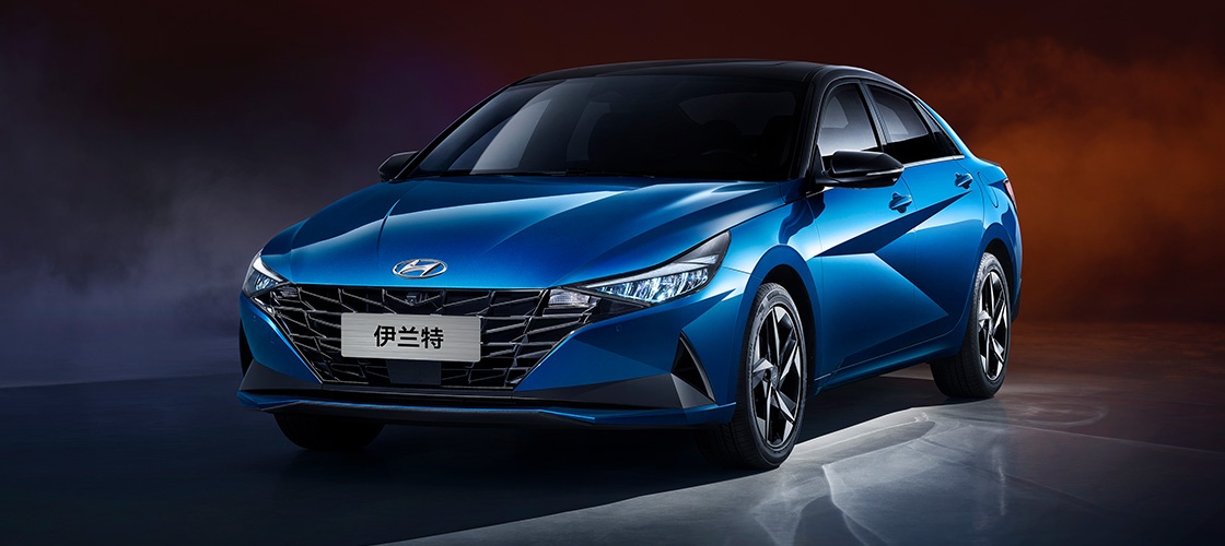 如何判断起亚k3是否值得入手,新款起亚k3到底还耐不耐用