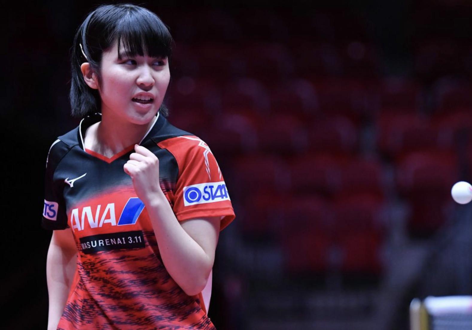 亚锦赛历年,亚锦赛乒乓历年冠军