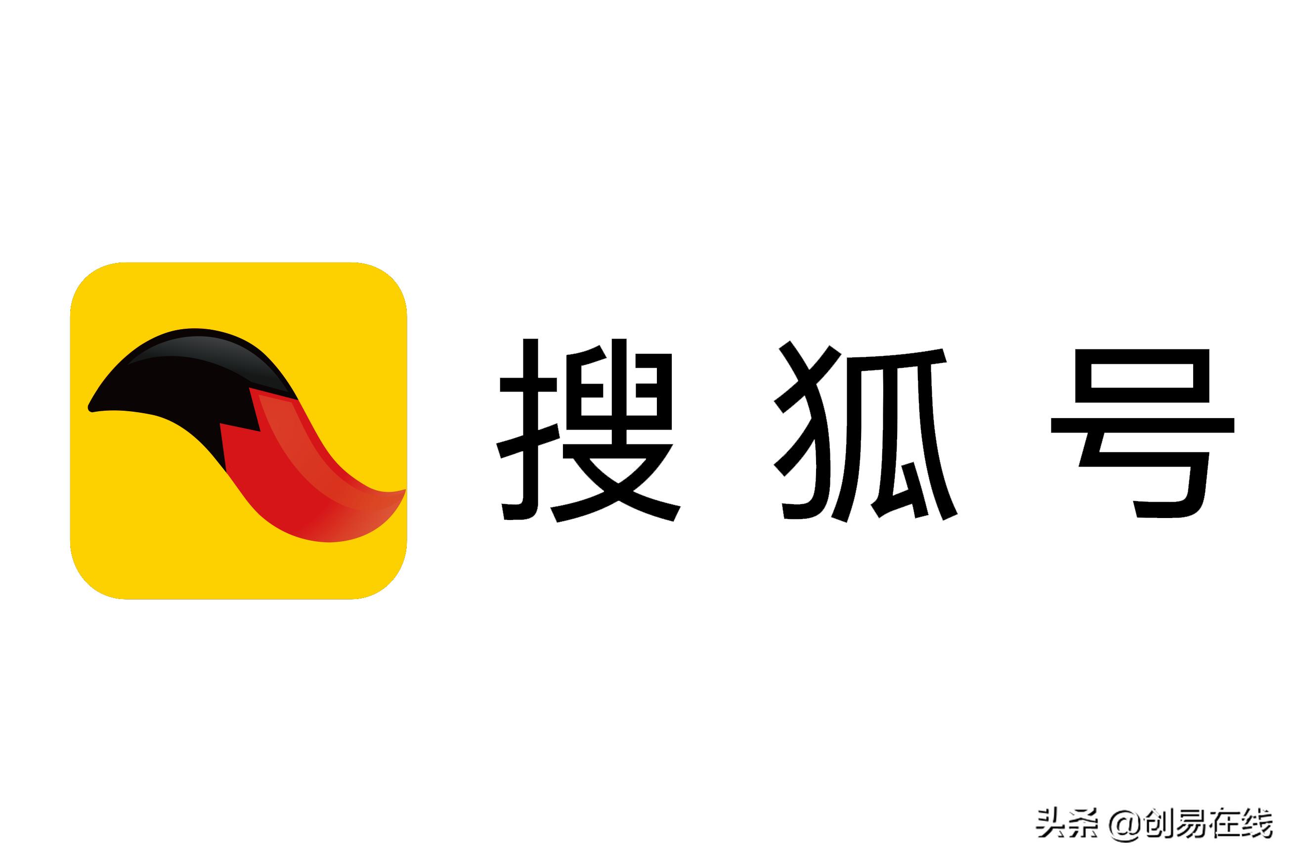 自媒体做哪个副业赚钱,自媒体副业赚钱的路子有哪些