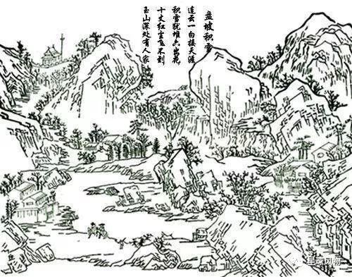 涿州是哪,什么是涿州