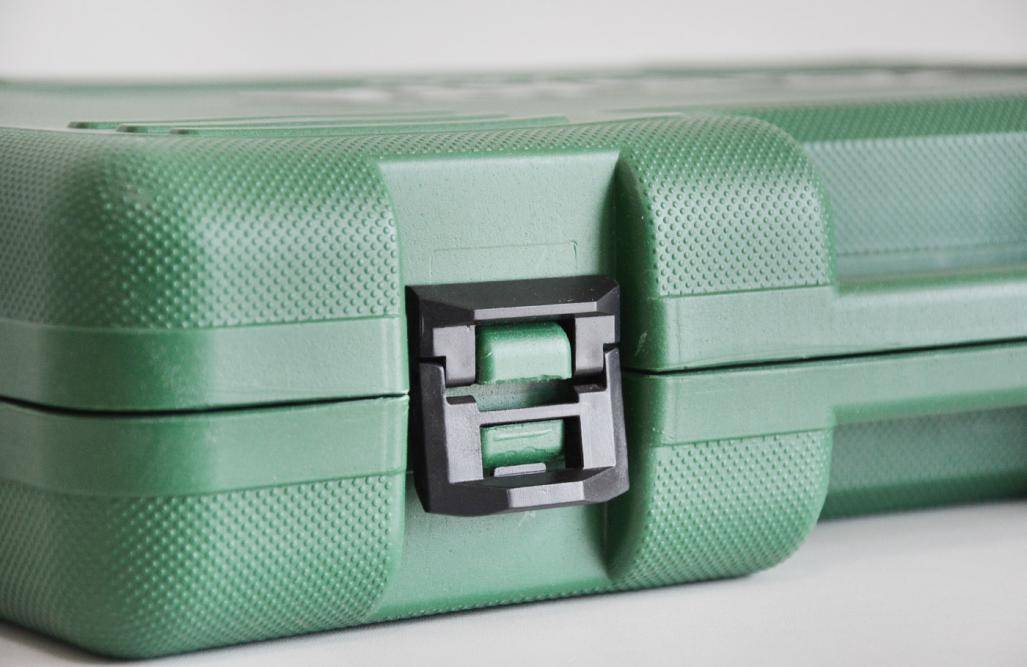 世达58件套和88件套,世达121件工具套装