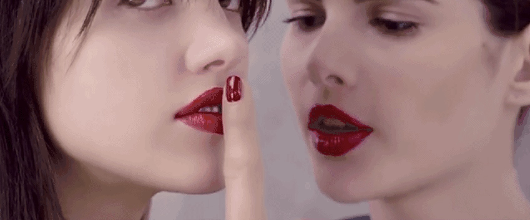 口红ysl怎么分辨真假,代购ysl口红靠谱吗