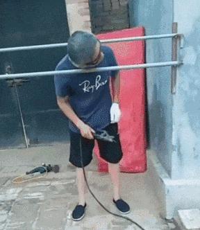 搞笑动图表情包,搞笑动图gif微信表情包