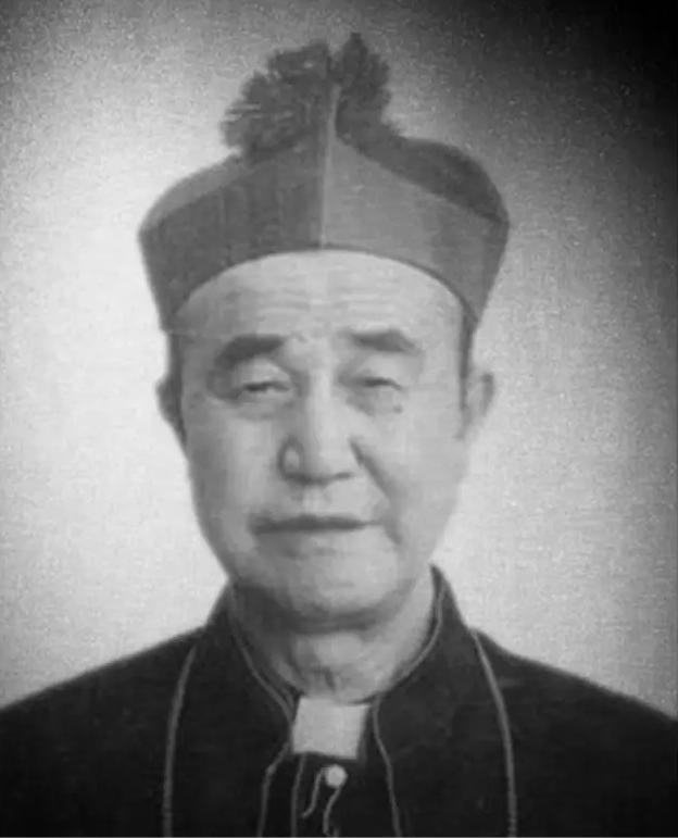 榆次二中的前世今生,大同二中百年正风华青春向未来