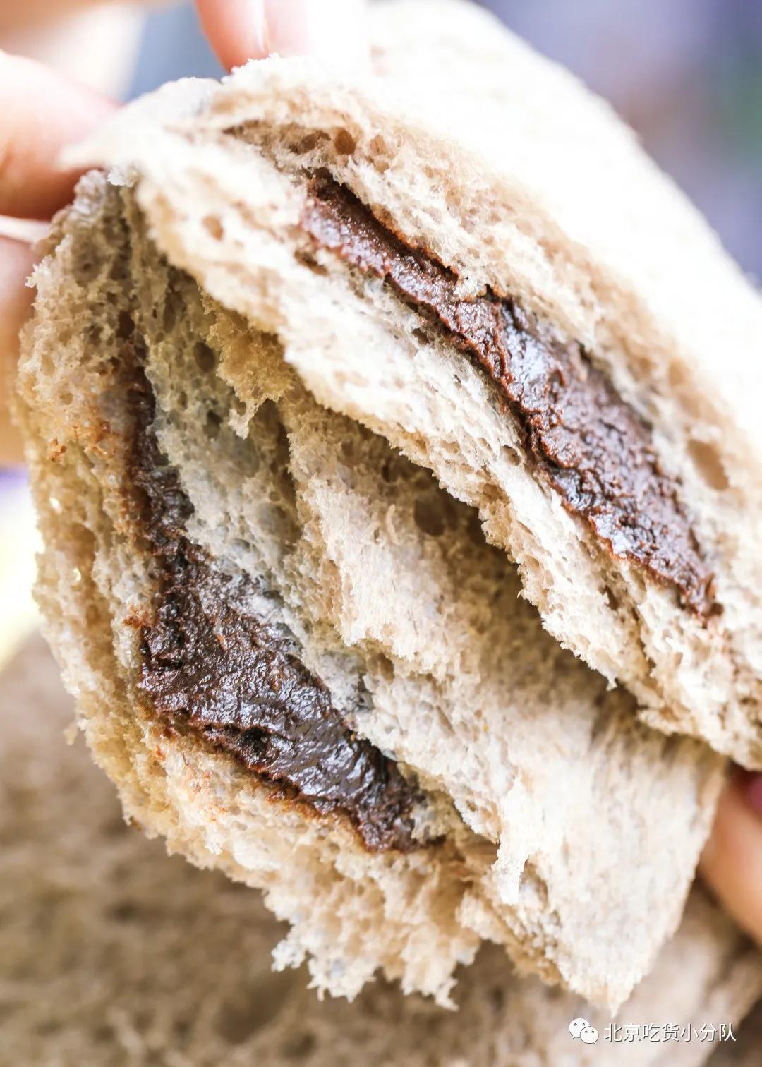 711面包推荐图文,北京711面包推荐