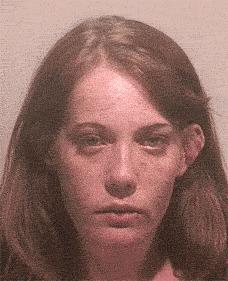 吸毒减肥科普,吸毒减肥的正确理解