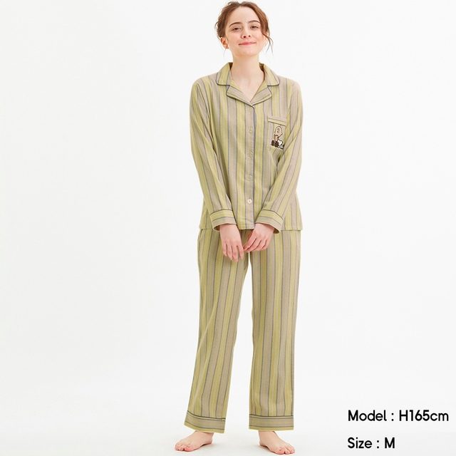 gu睡衣官网冬款 (gu睡衣官网旗舰店冬季)