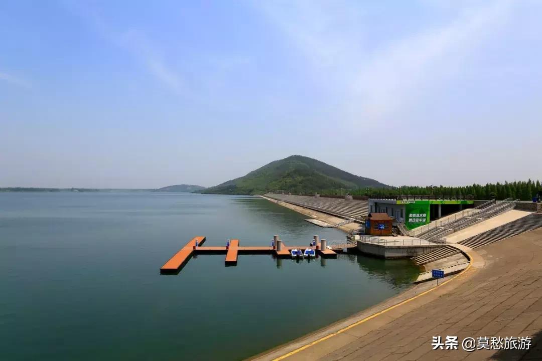 南京栖霞区免费游玩景点推荐,南京春节期间免费景点