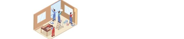 水泥地板发霉去除剂,地板发霉是什么情况