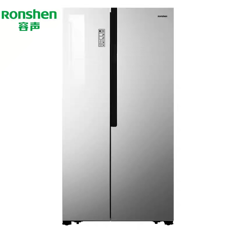 口碑最好三门双循环冰箱推荐,口碑最好冰箱推荐博世