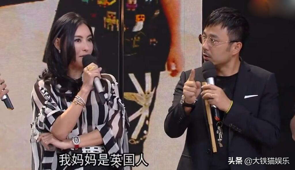 16位外籍女星今昔对比,10位混血女星今昔颜值对比