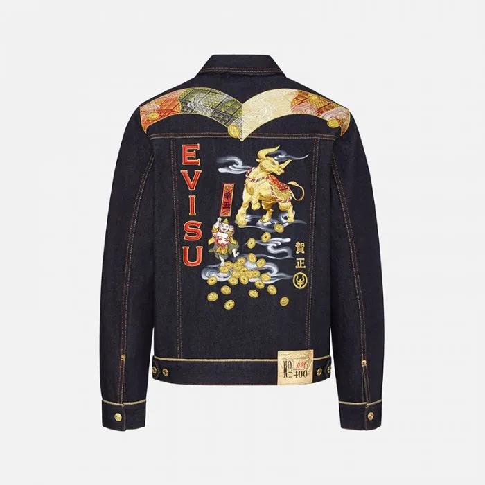 2019最流行的牛仔,总有一款牛仔让你肆意洒脱又时尚