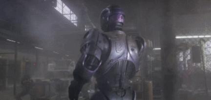 如何应对美国警察的执法,美国警察开枪执法视频实录