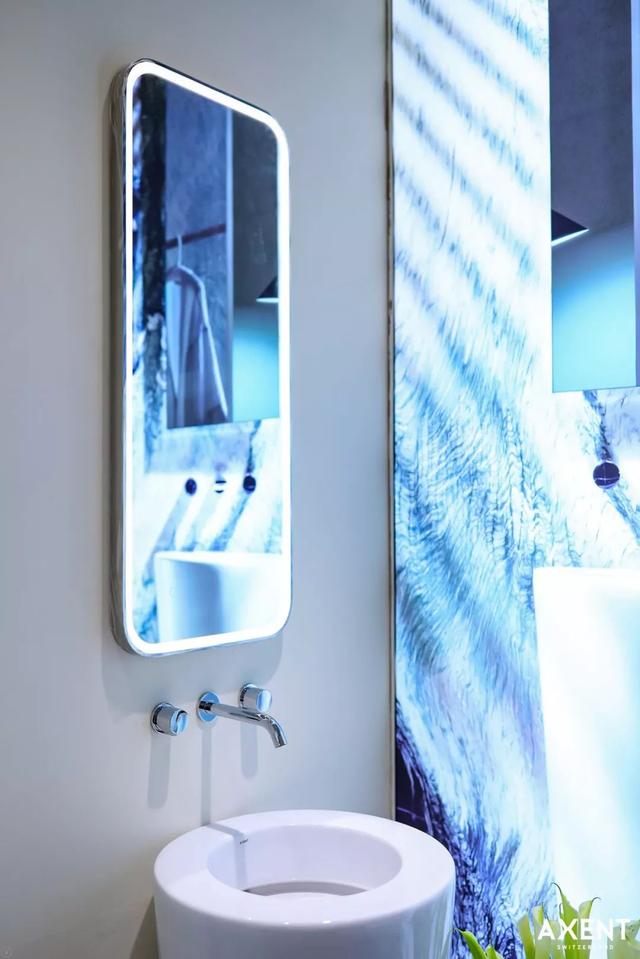 恩仕卫浴设计,axent恩仕卫浴宁波专卖店